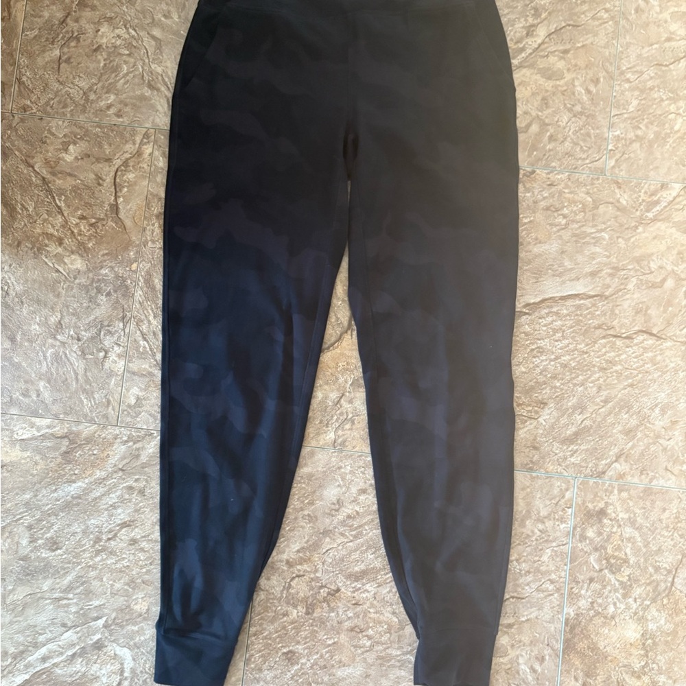 RBX Activewear Leggings